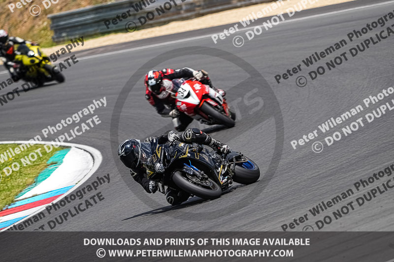 Slovakia Ring;event digital images;motorbikes;no limits;peter wileman photography;trackday;trackday digital images